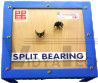 Split Bearing